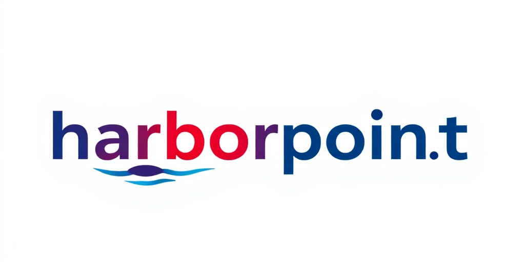 HarborPoint Insights