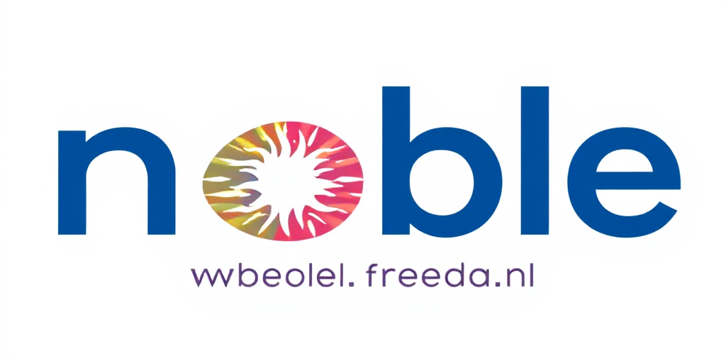 Noble Focus Breda