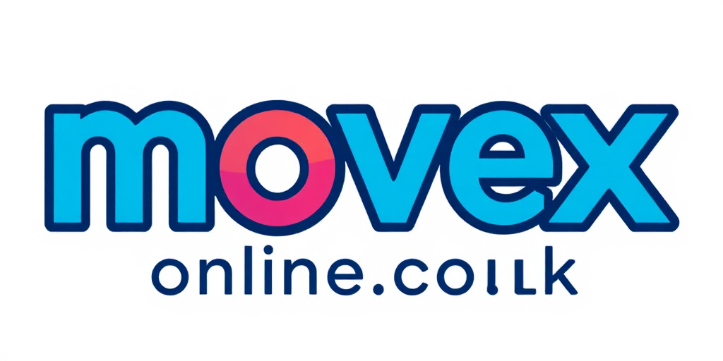 MoveX Online