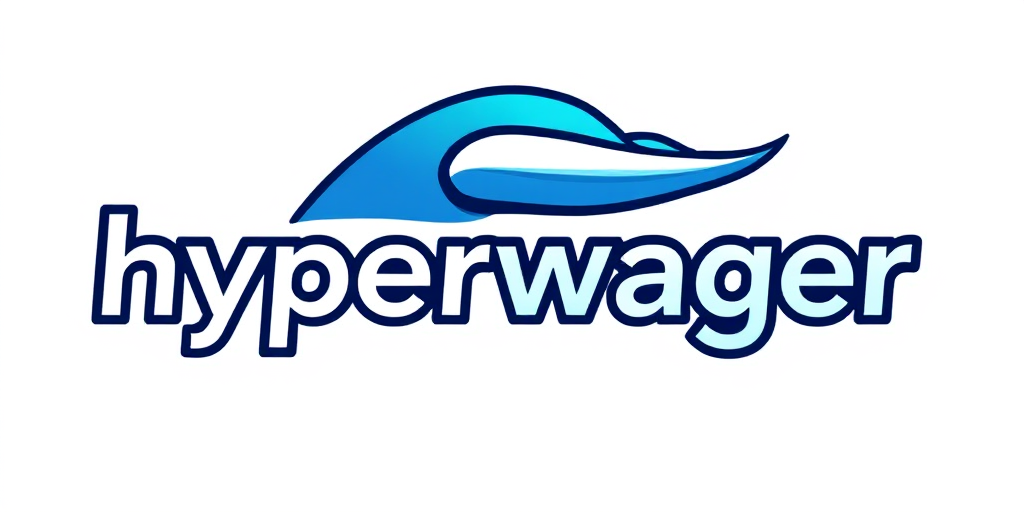 Hyper Wager Group