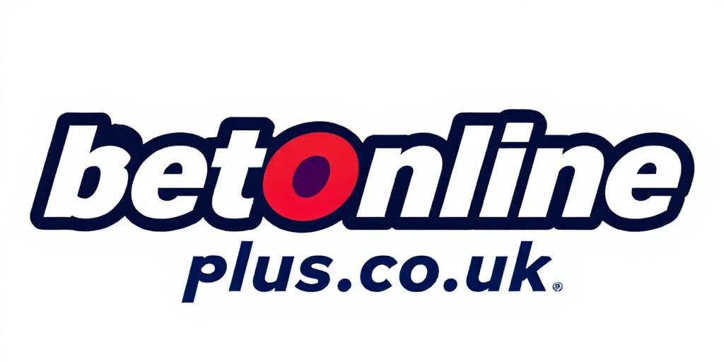 BetOnlinePlus UK