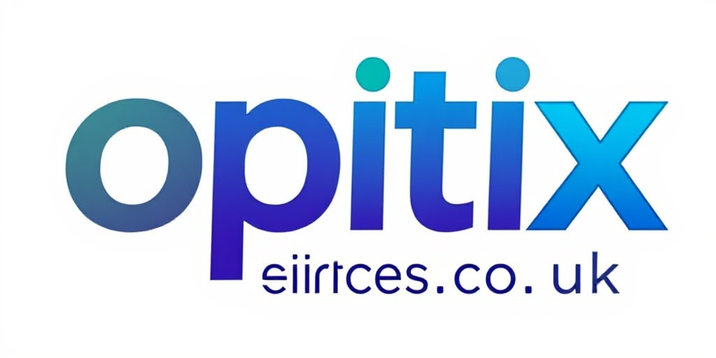Optix Services