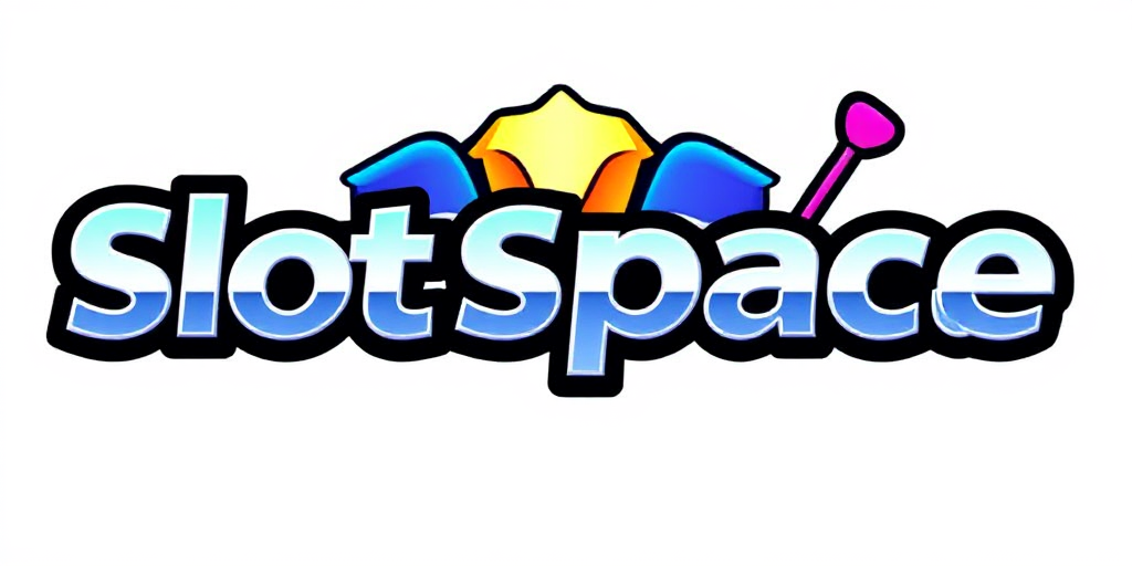 SlotSpace771