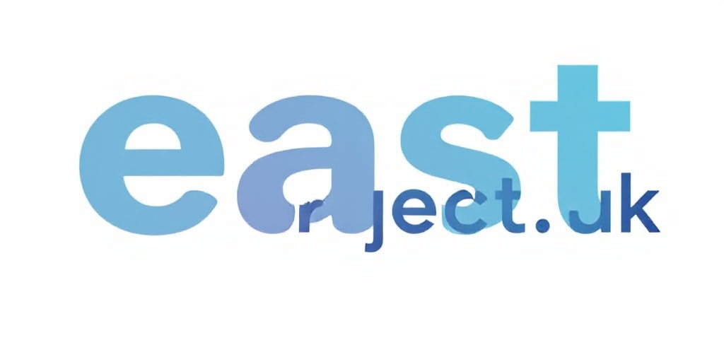 East Project UK