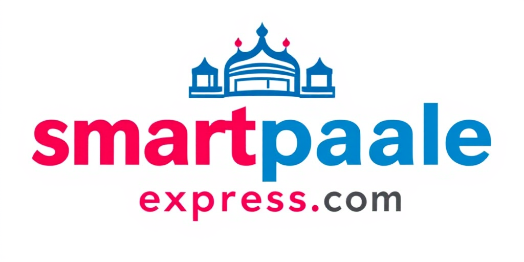 Smart Palace Express