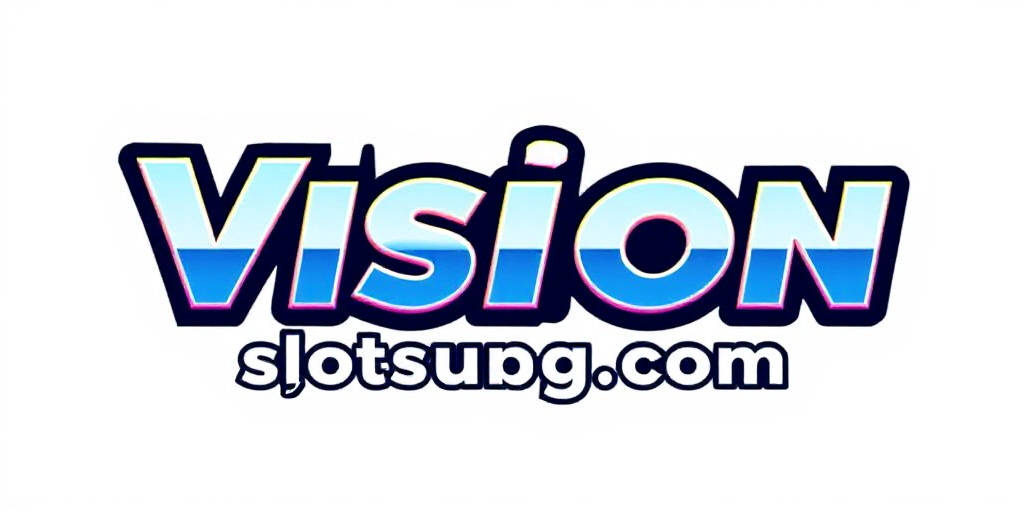 Vision Slots Group