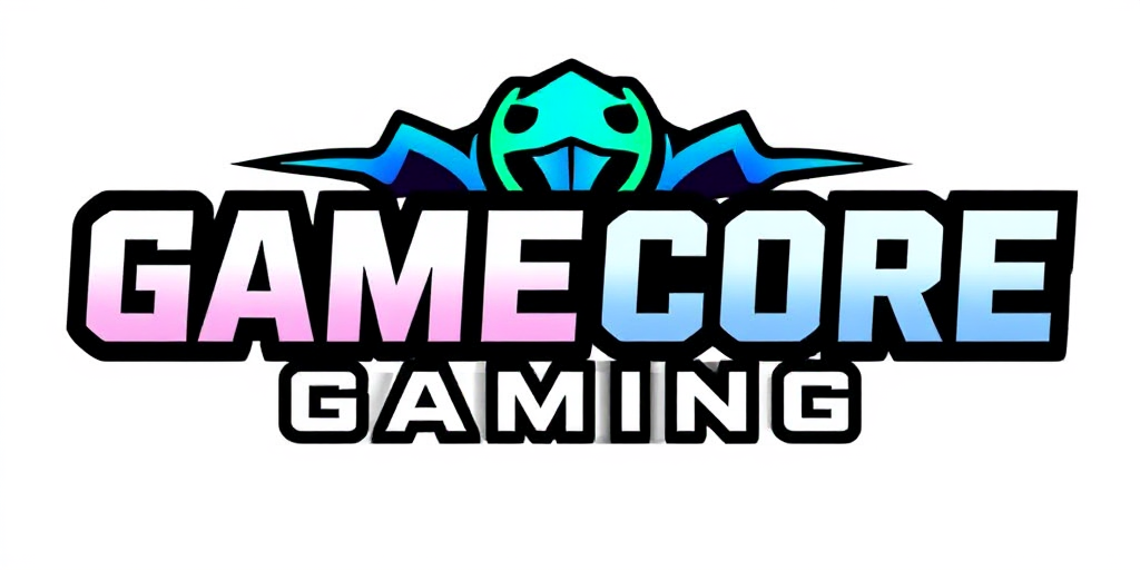 GameCore iGaming