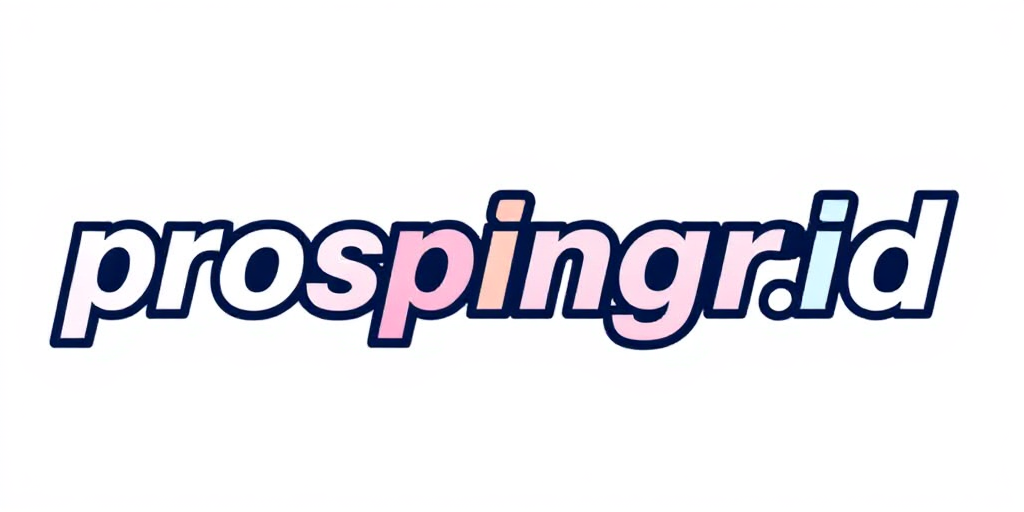 Prospingrid