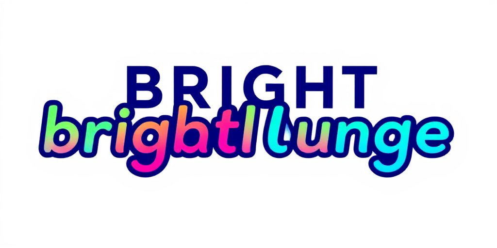 Bright VIP Lounge