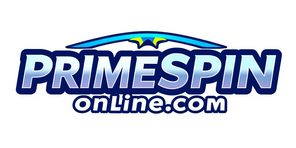 Prime Spin Online