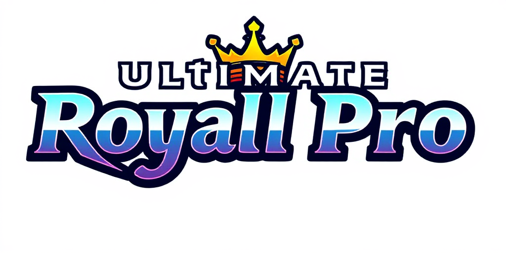 Ultimate Royal Pro