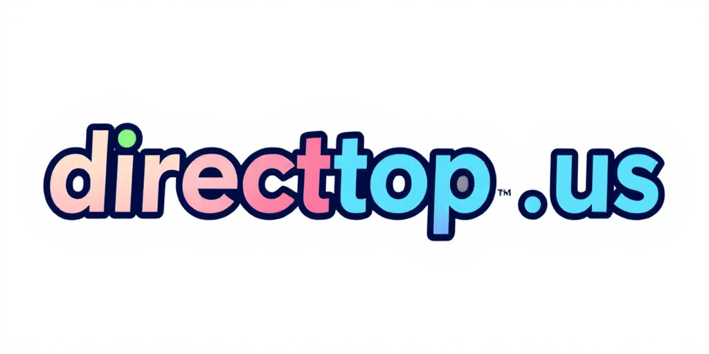DirectTopics US