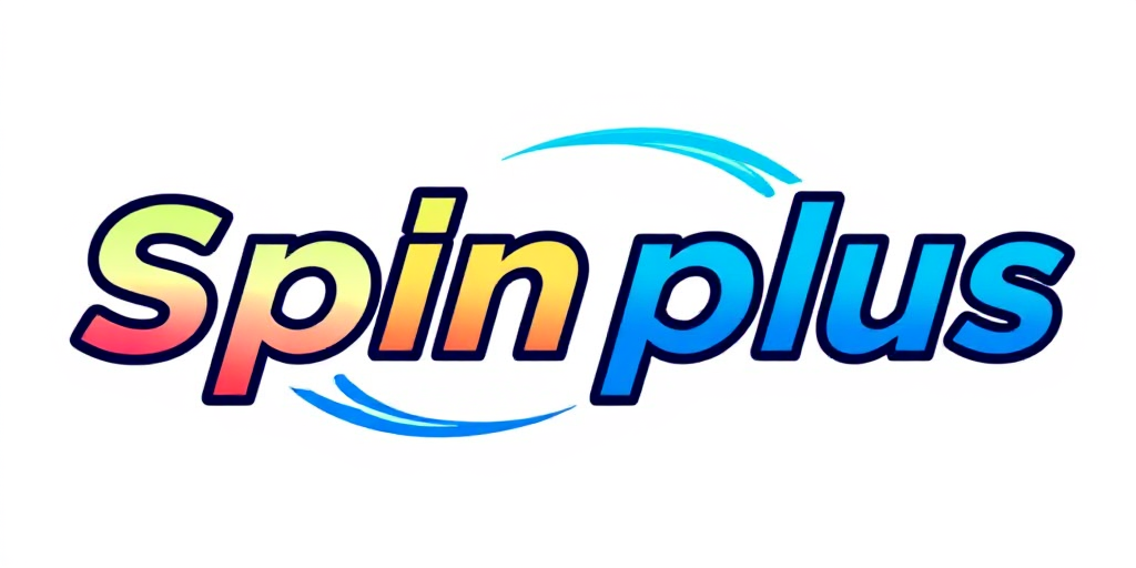 Dynamic Spin Plus