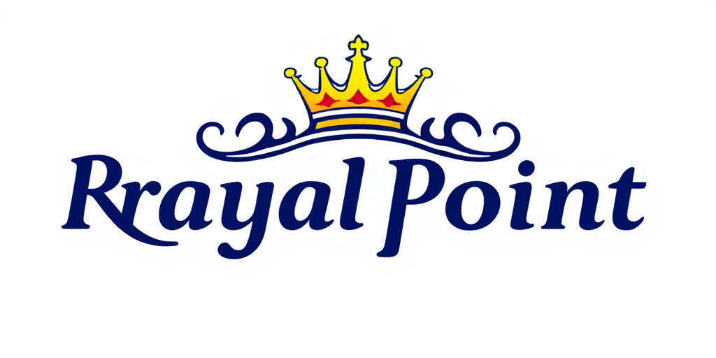 Grand Royal Point