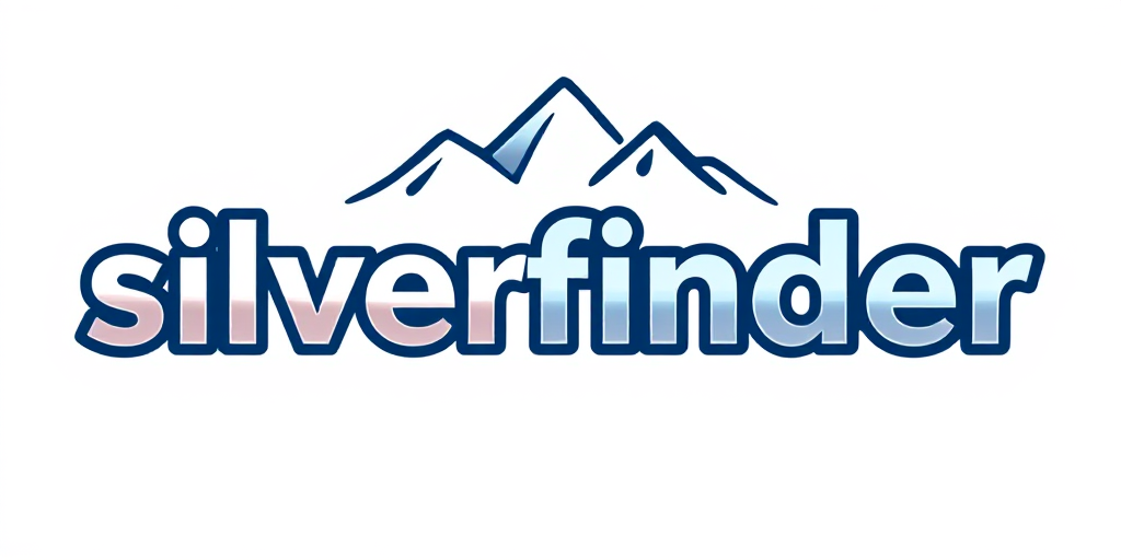 Silver Finder