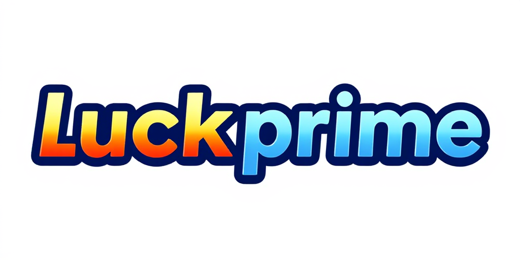 Luck Prime UK