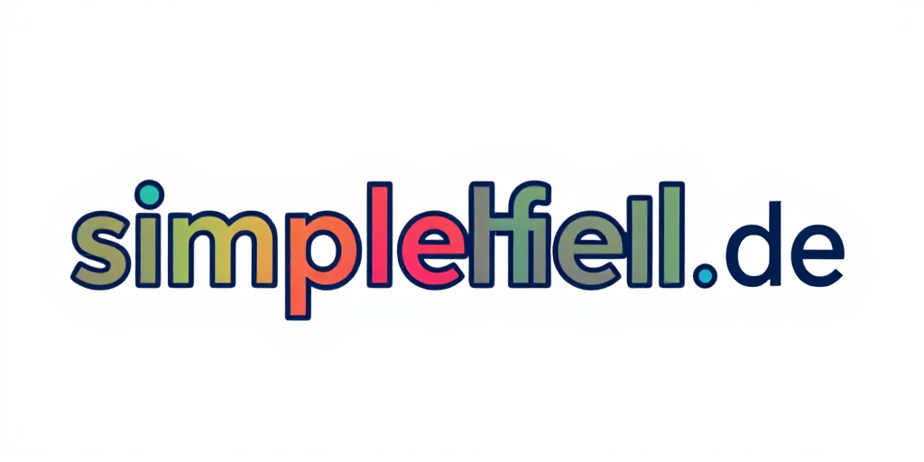SimpleField Blog