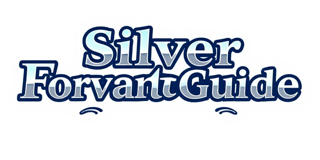Silver Fortune Guide