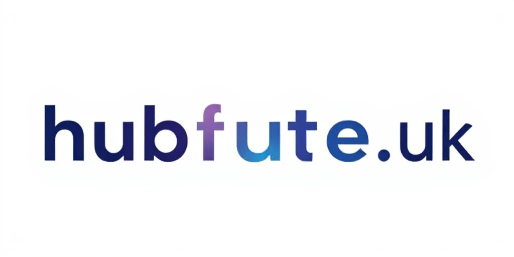 HubFuture UK