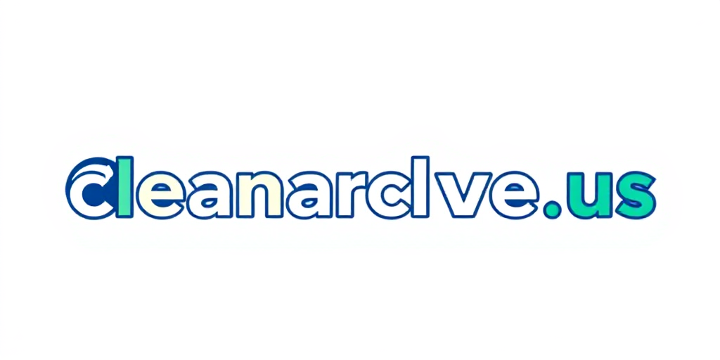 Clean Archive