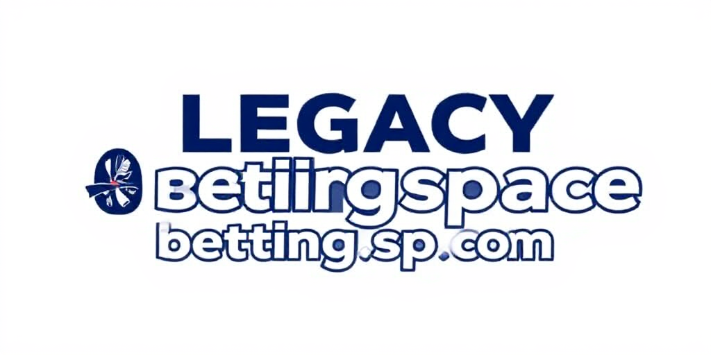 Legacy Betting Space
