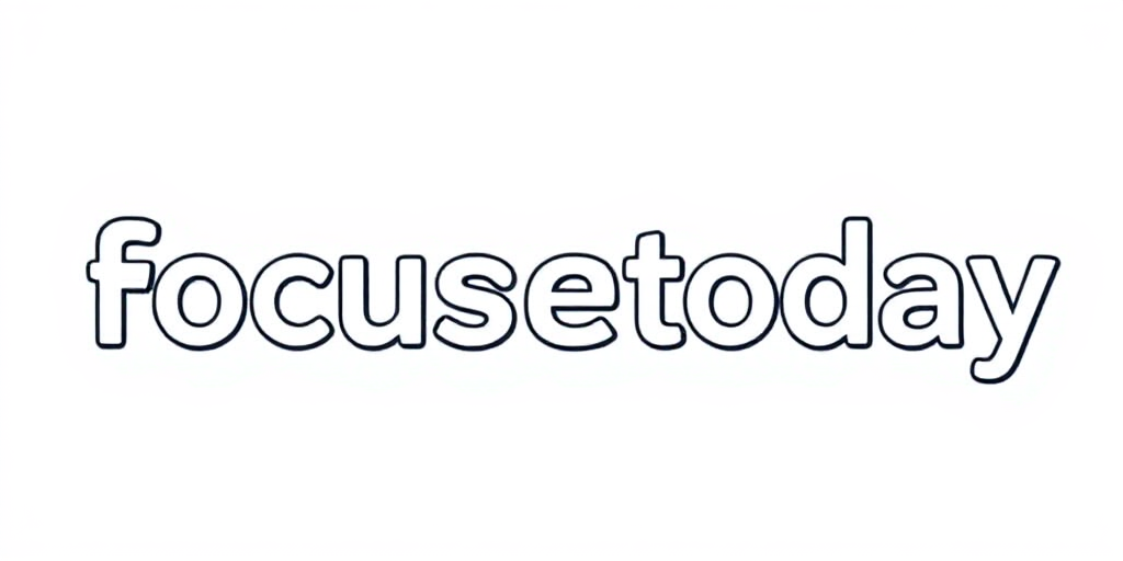 Focus Net Today