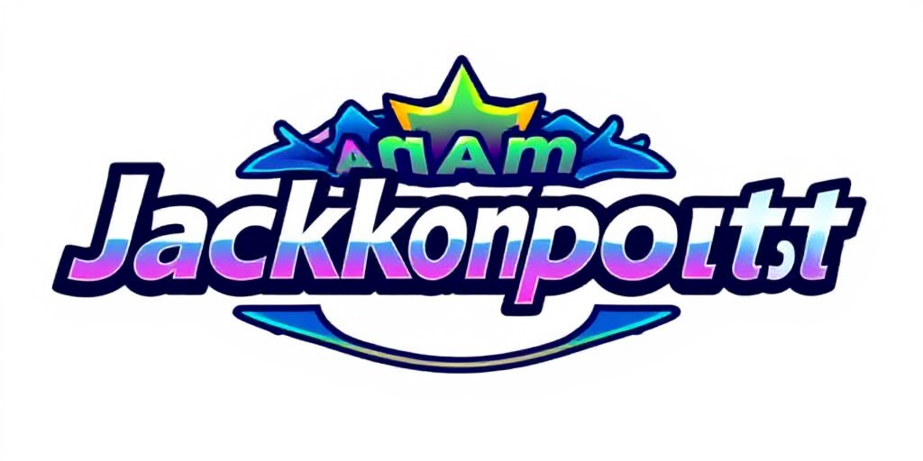 Dynamic Jackpot 577