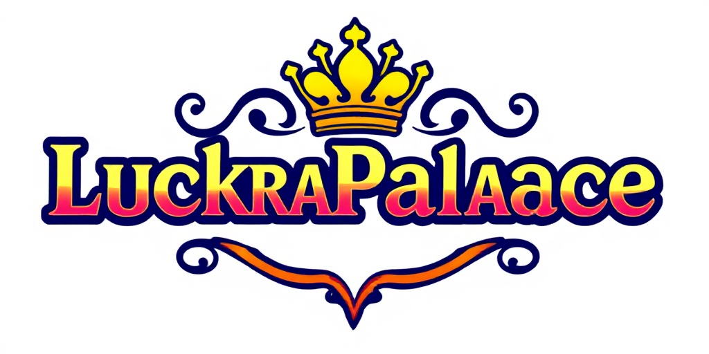 Luckra Palace