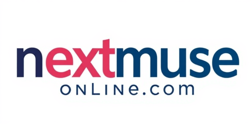 Next Muse Online