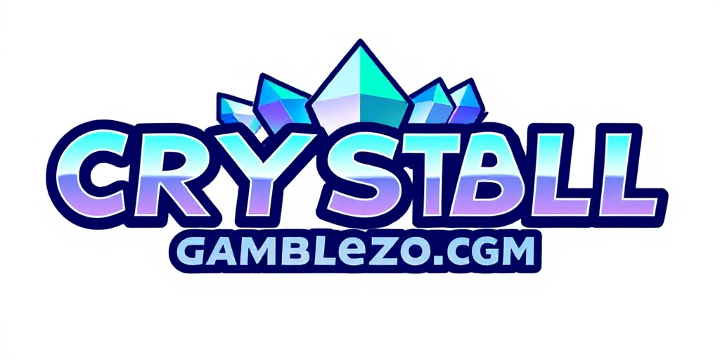 Crystal Gamble Zone