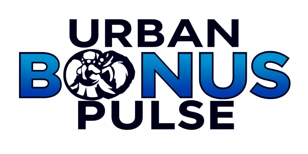 Urban Bonus Pulse