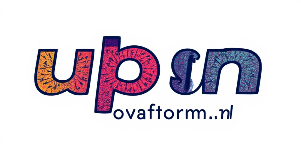 Urban Spin Platform