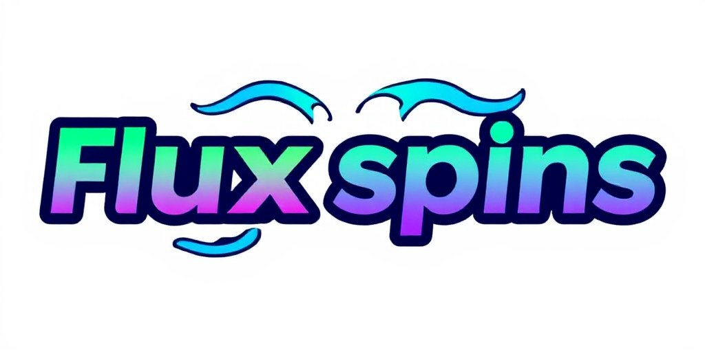 FluxSpins Canada