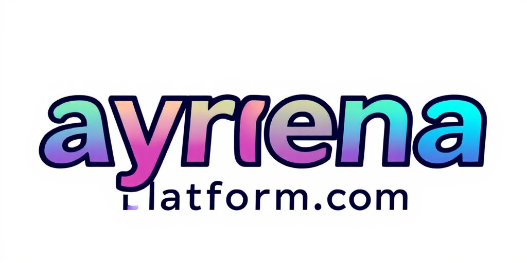 Dynamic Arena Platform