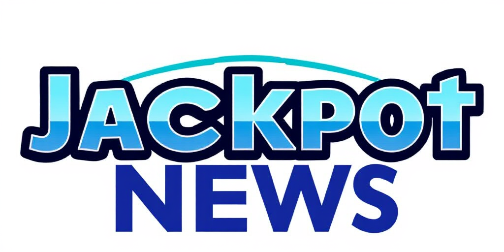 Jackpot Central News