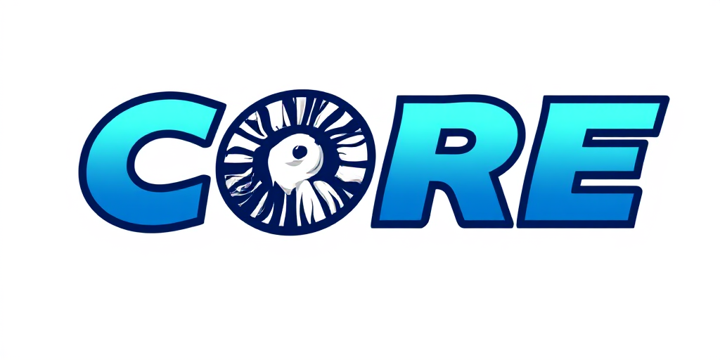 Core Betting Zone