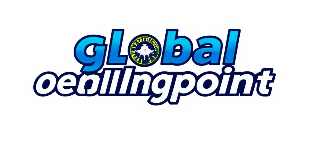 Global Betting Point