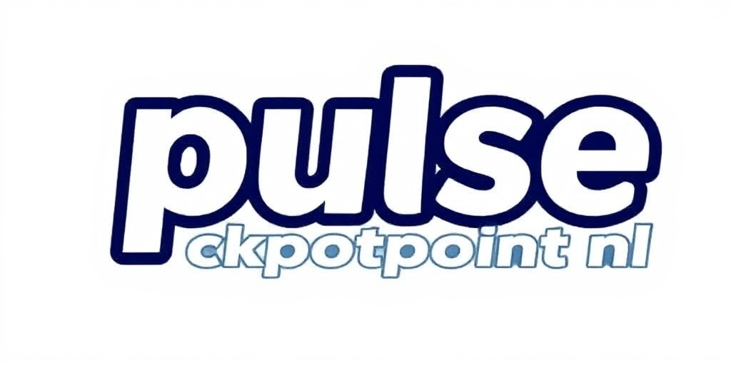 Pulse Jackpot Point