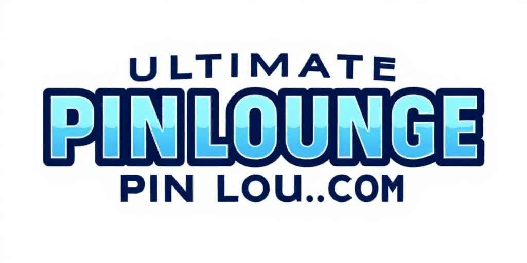 Ultimate Spin Lounge