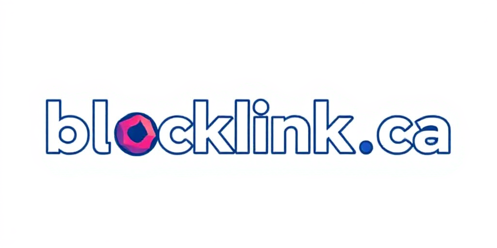 BlockLink