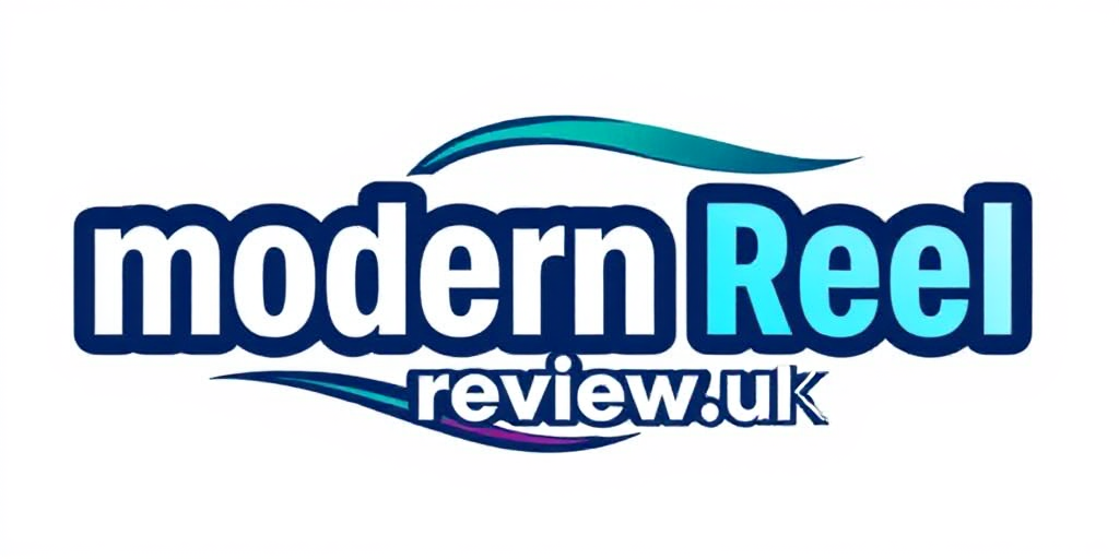 Modern Reel Review