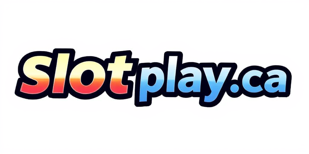 SlotPlay Canada
