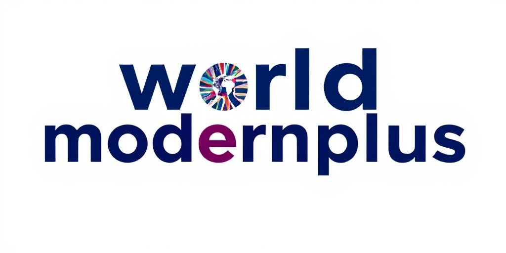 World Modern Plus