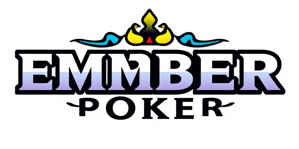 Ember Poker UK