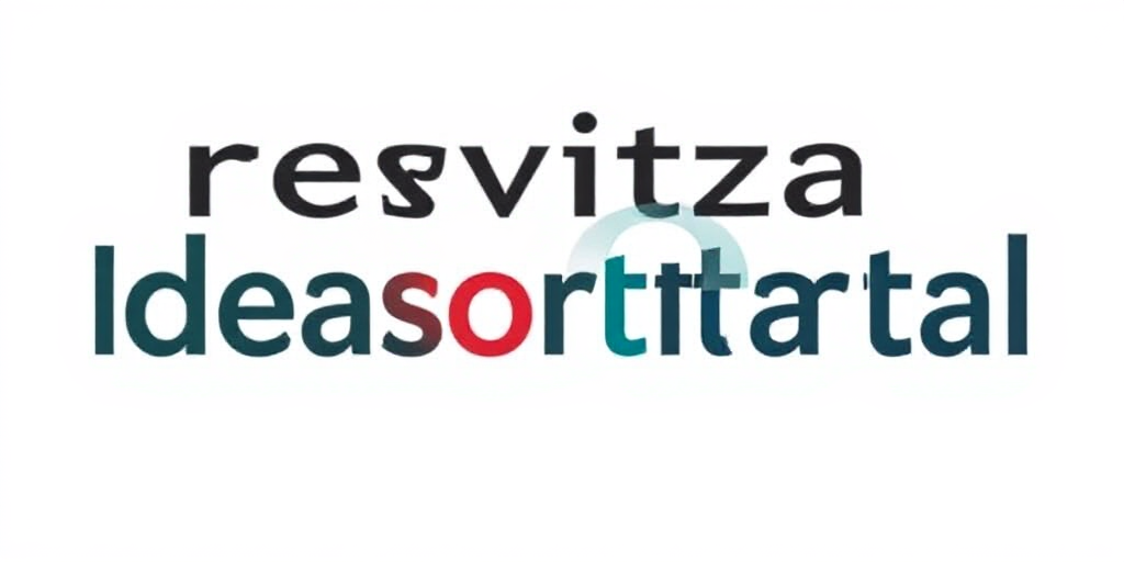 Revista Ideas Portal