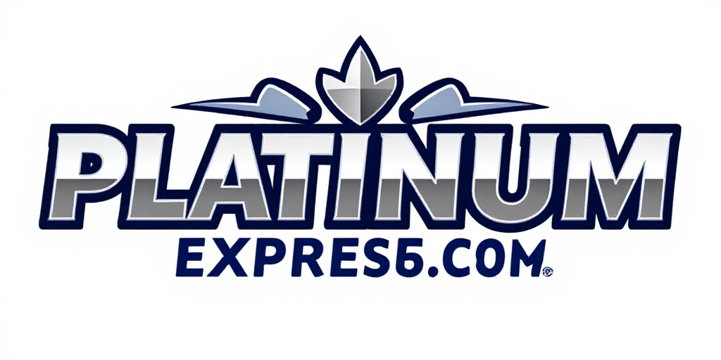 Platinum Betting Express