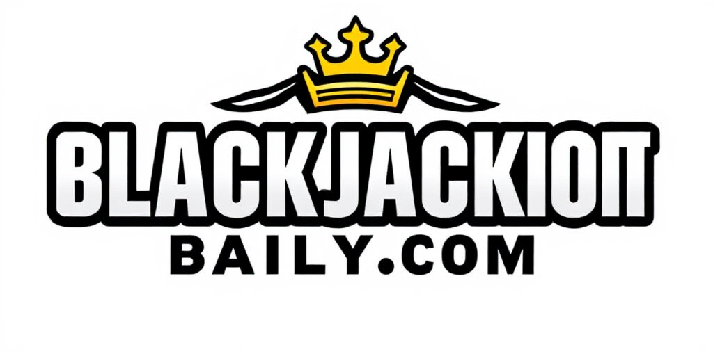 Grand Blackjack Daily