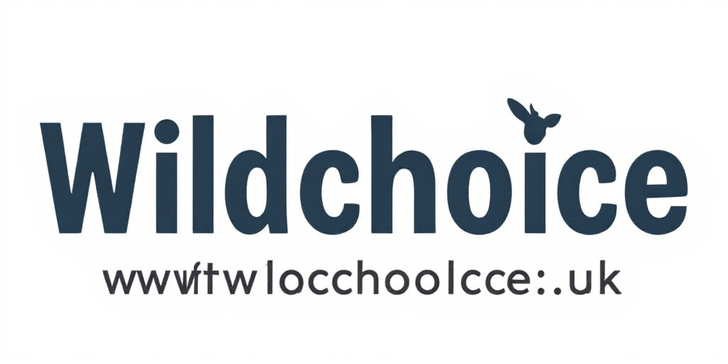 Wild Choice UK