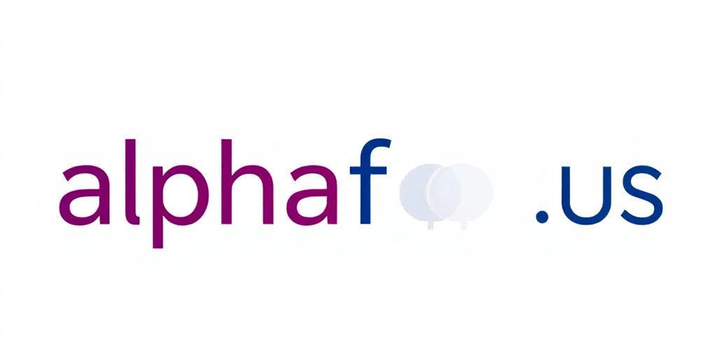 AlphaFocus
