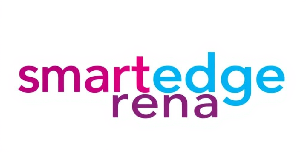 SmartEdge Arena